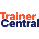 Zoho Training